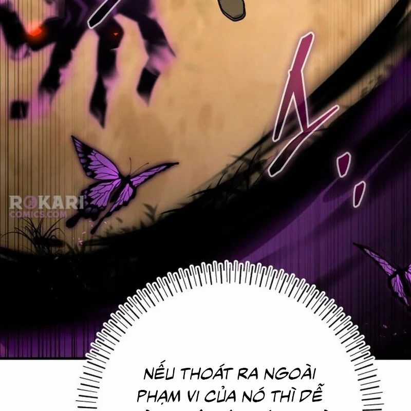 Support Gánh Cả Thế Giới - Chapter 31 - Trang 56