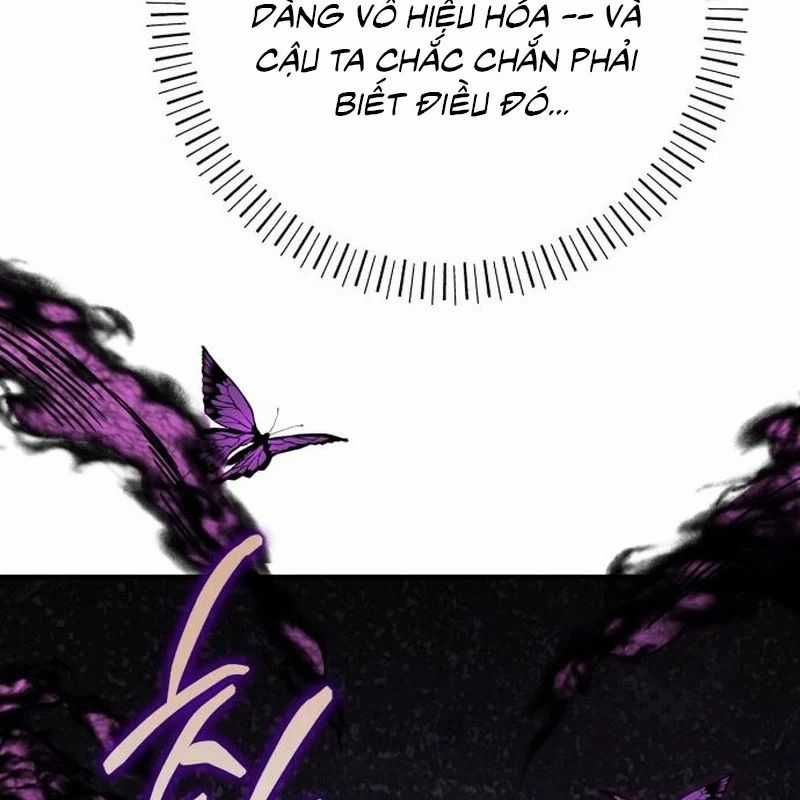 Support Gánh Cả Thế Giới - Chapter 31 - Trang 57