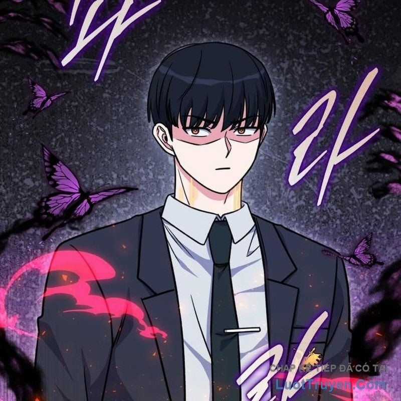 Support Gánh Cả Thế Giới - Chapter 31 - Trang 58