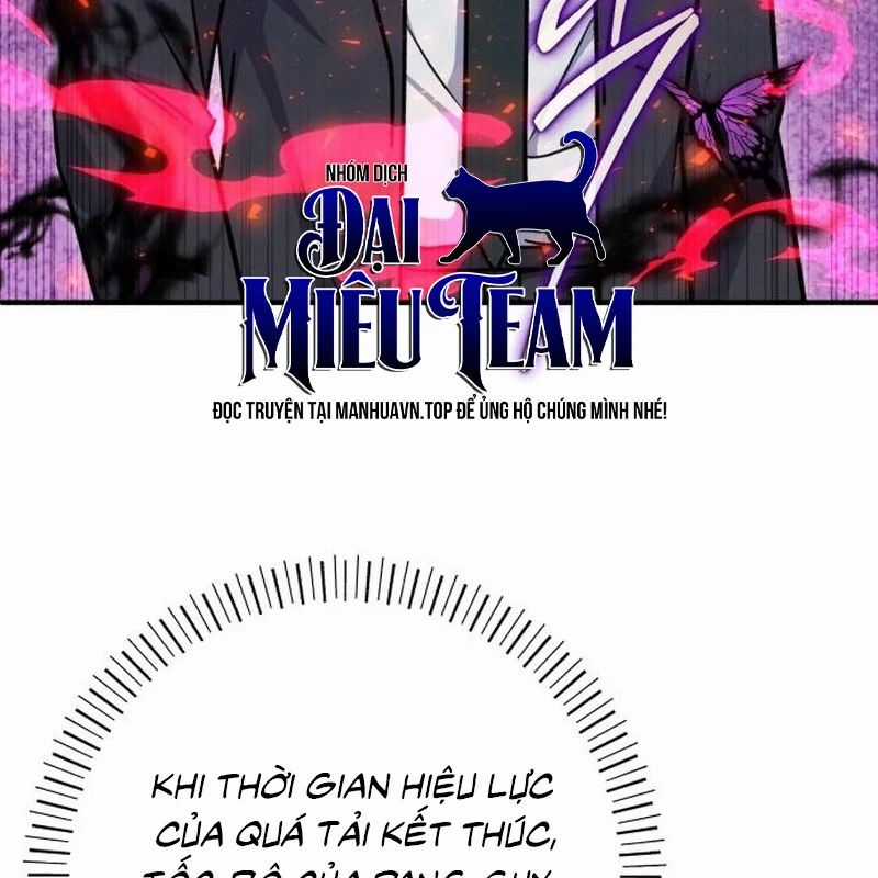 Support Gánh Cả Thế Giới - Chapter 31 - Trang 59