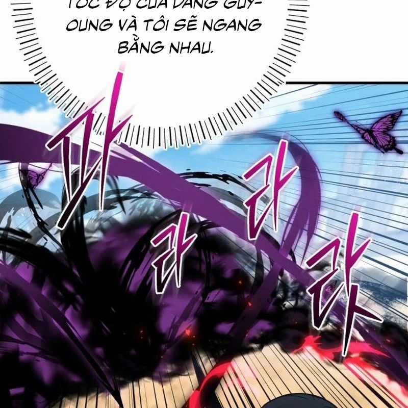 Support Gánh Cả Thế Giới - Chapter 31 - Trang 60