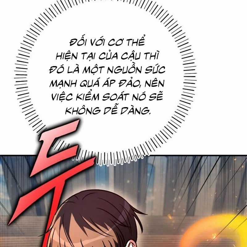 Support Gánh Cả Thế Giới - Chapter 31 - Trang 7