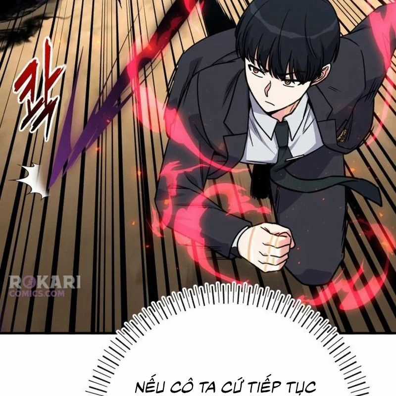 Support Gánh Cả Thế Giới - Chapter 31 - Trang 61