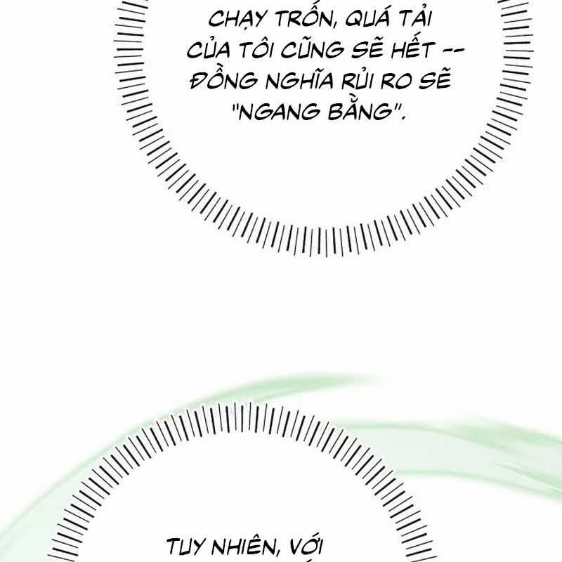 Support Gánh Cả Thế Giới - Chapter 31 - Trang 62