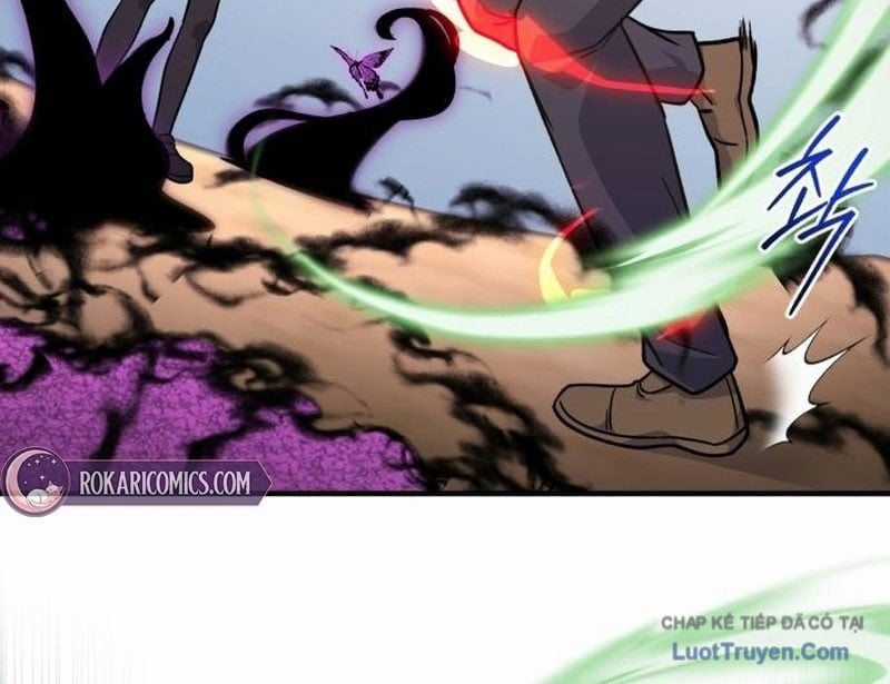 Support Gánh Cả Thế Giới - Chapter 31 - Trang 64