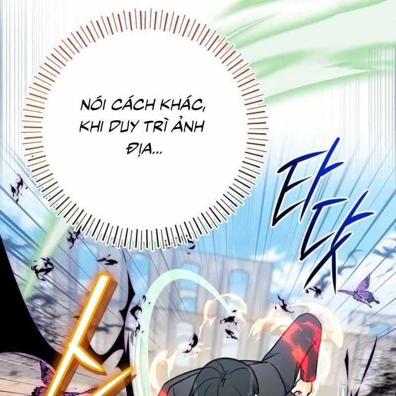Support Gánh Cả Thế Giới - Chapter 31 - Trang 65