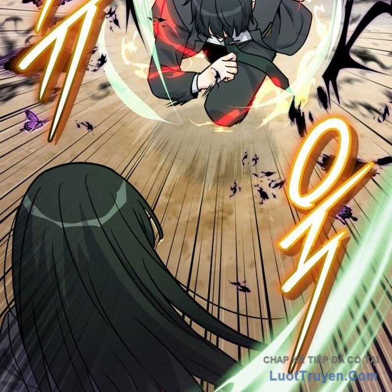 Support Gánh Cả Thế Giới - Chapter 31 - Trang 66