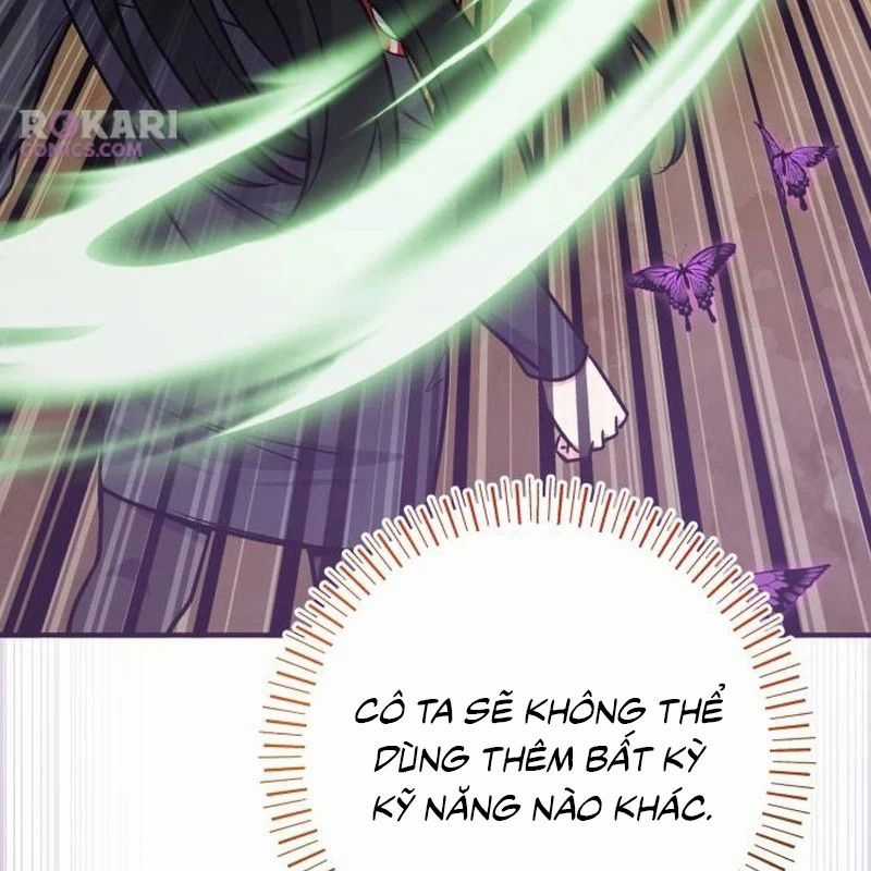 Support Gánh Cả Thế Giới - Chapter 31 - Trang 67