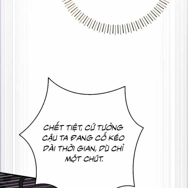 Support Gánh Cả Thế Giới - Chapter 31 - Trang 68