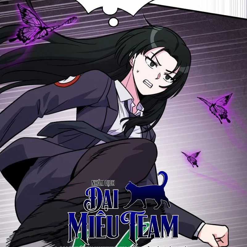 Support Gánh Cả Thế Giới - Chapter 31 - Trang 69