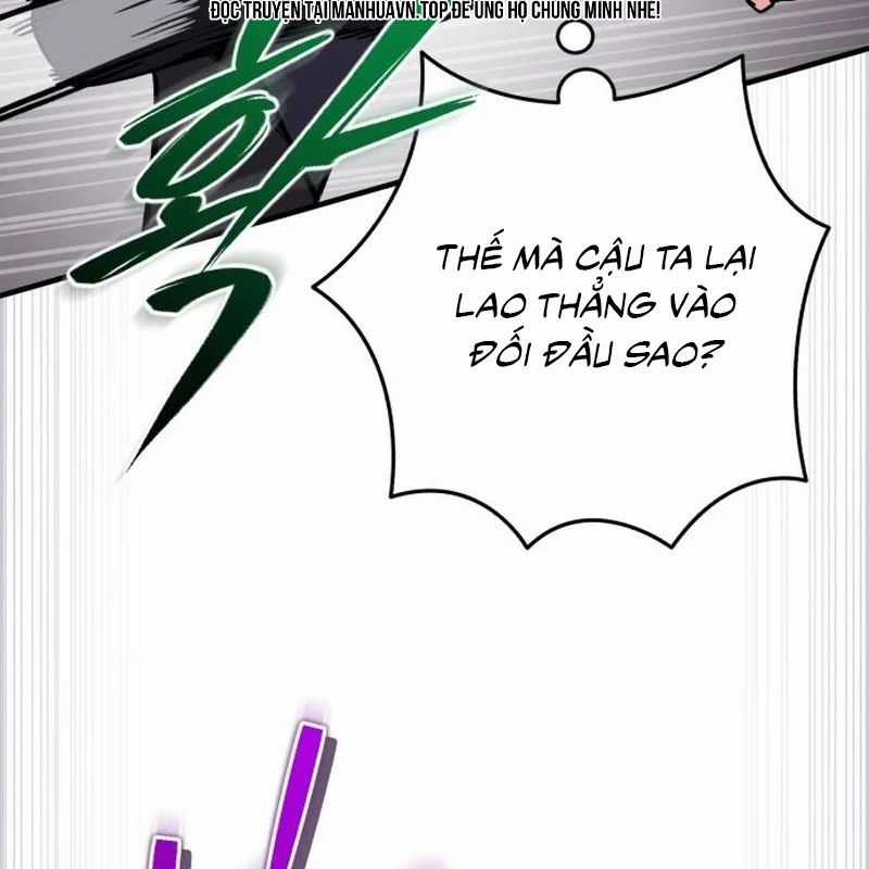 Support Gánh Cả Thế Giới - Chapter 31 - Trang 70