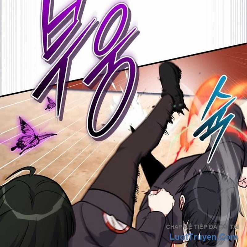 Support Gánh Cả Thế Giới - Chapter 31 - Trang 71