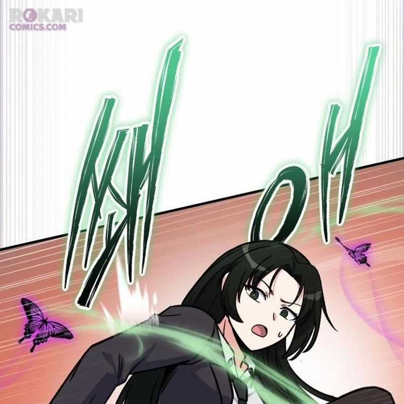 Support Gánh Cả Thế Giới - Chapter 31 - Trang 73