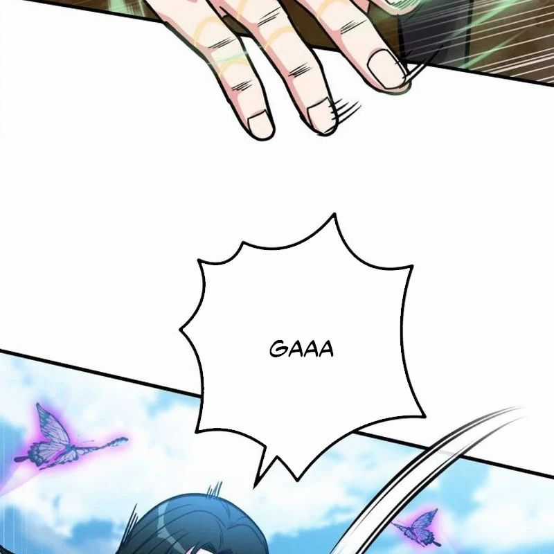 Support Gánh Cả Thế Giới - Chapter 31 - Trang 75