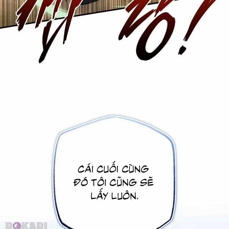 Support Gánh Cả Thế Giới - Chapter 31 - Trang 77