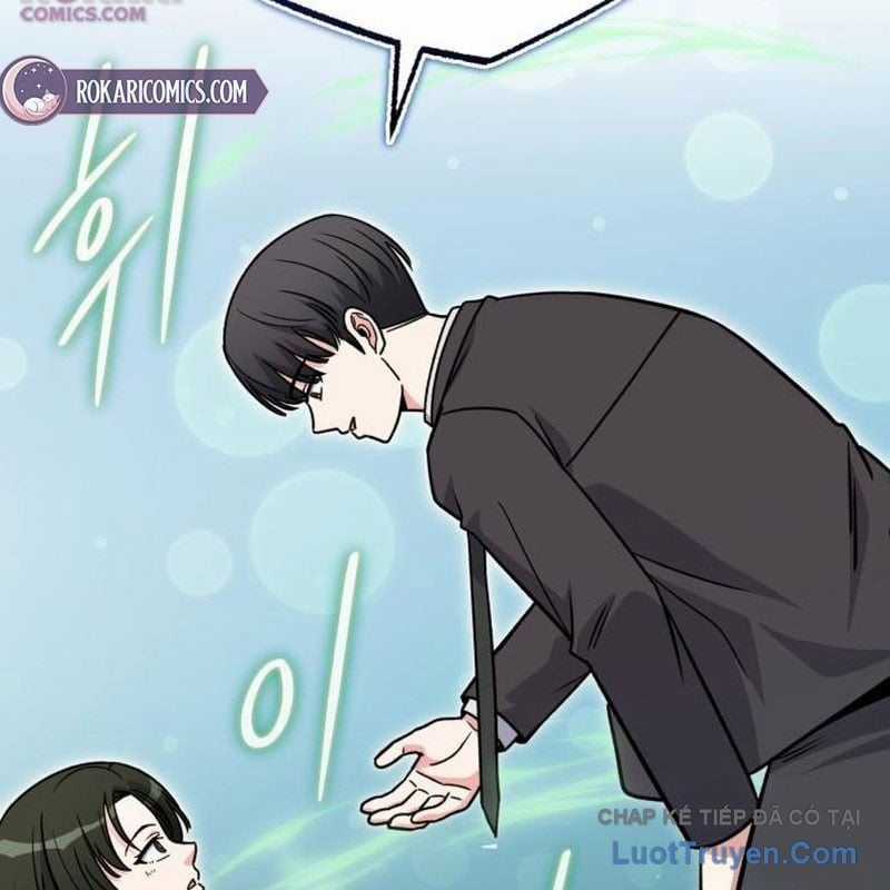 Support Gánh Cả Thế Giới - Chapter 31 - Trang 78