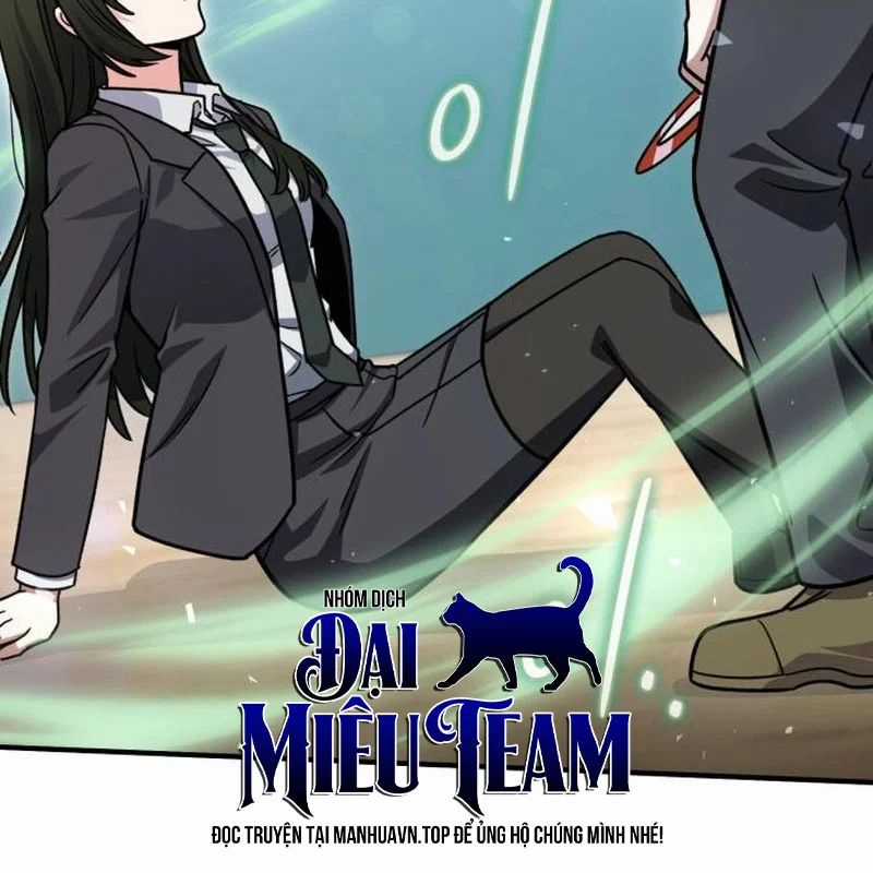 Support Gánh Cả Thế Giới - Chapter 31 - Trang 79