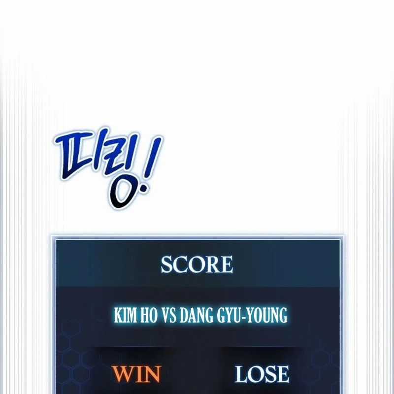 Support Gánh Cả Thế Giới - Chapter 31 - Trang 80