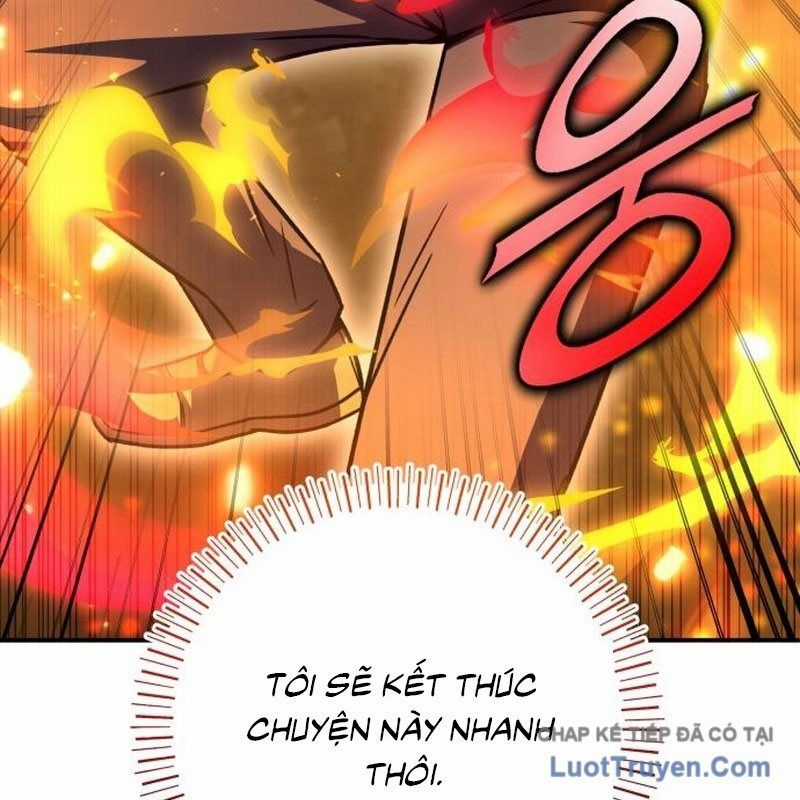 Support Gánh Cả Thế Giới - Chapter 31 - Trang 9