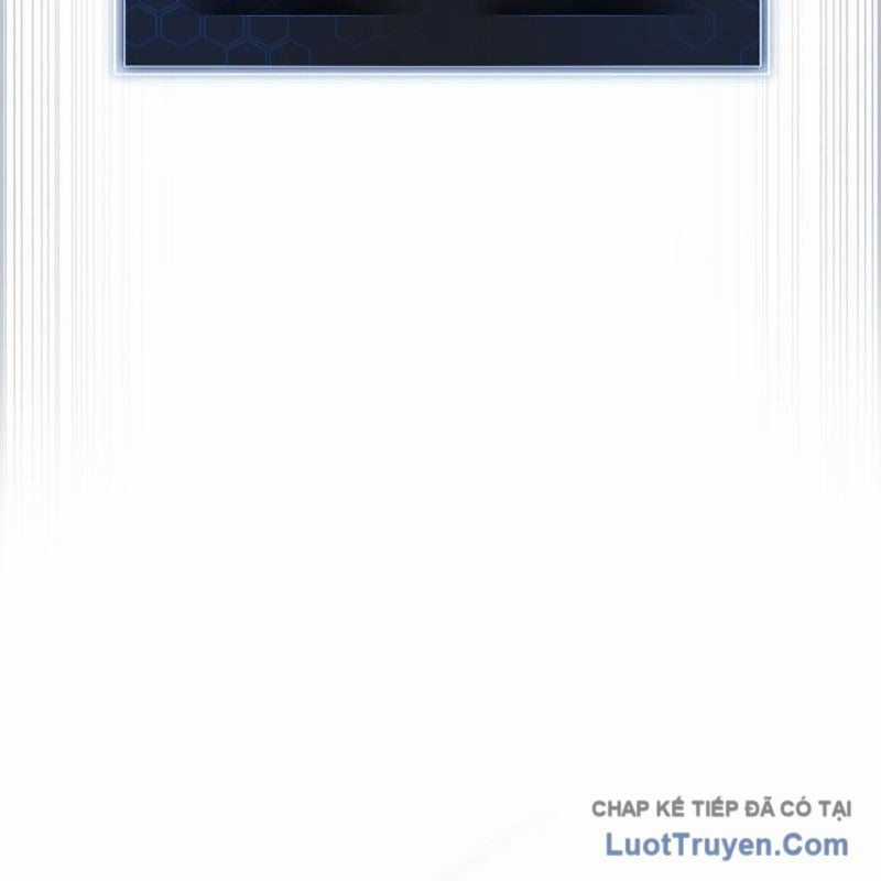 Support Gánh Cả Thế Giới - Chapter 31 - Trang 81