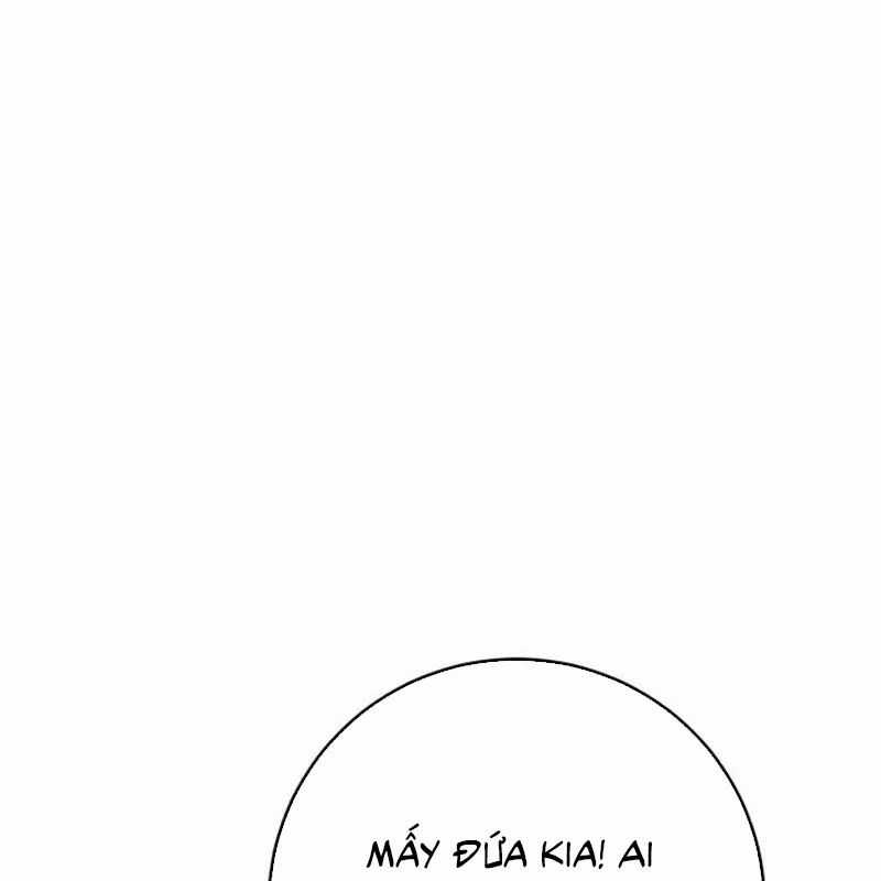 Support Gánh Cả Thế Giới - Chapter 31 - Trang 83