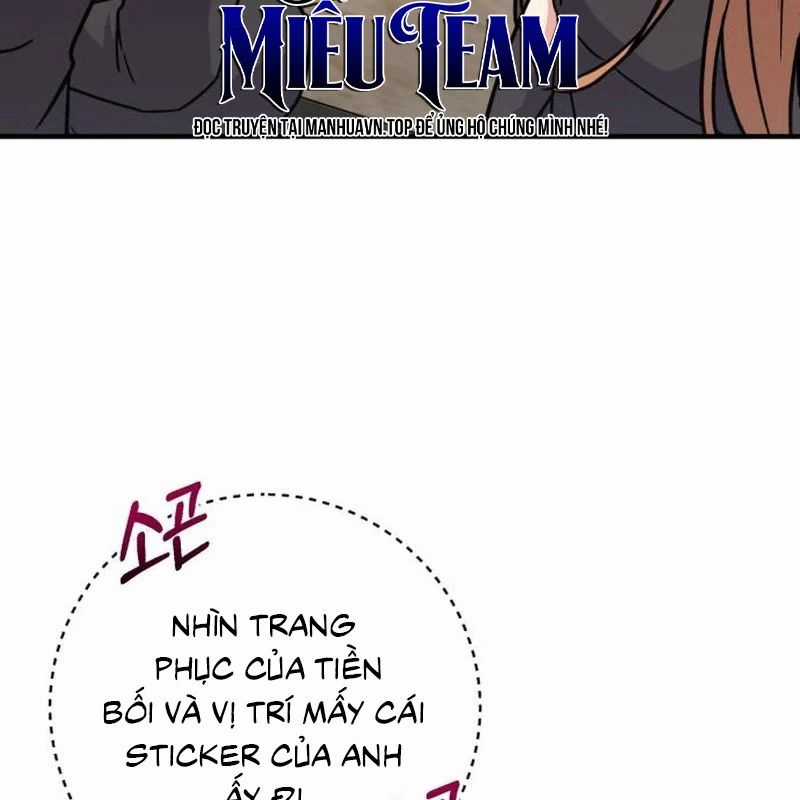 Support Gánh Cả Thế Giới - Chapter 31 - Trang 86