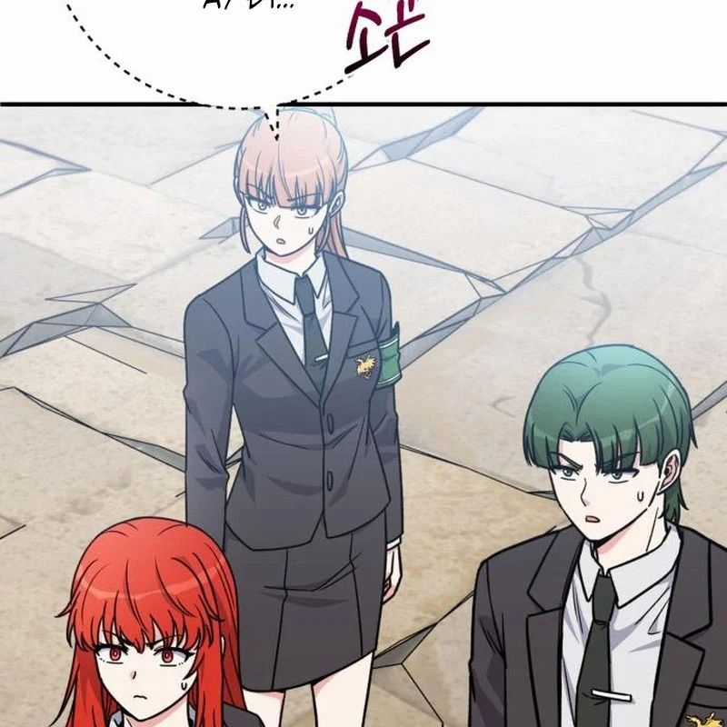 Support Gánh Cả Thế Giới - Chapter 31 - Trang 87