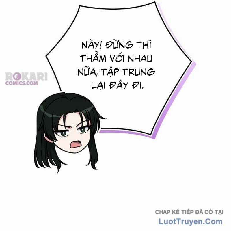 Support Gánh Cả Thế Giới - Chapter 31 - Trang 90