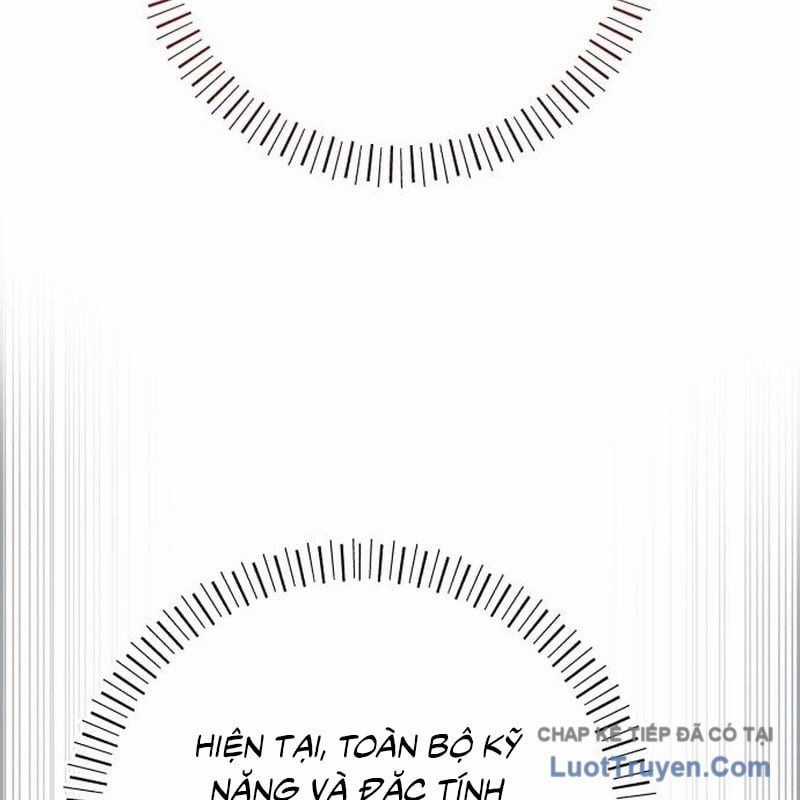 Support Gánh Cả Thế Giới - Chapter 31 - Trang 10