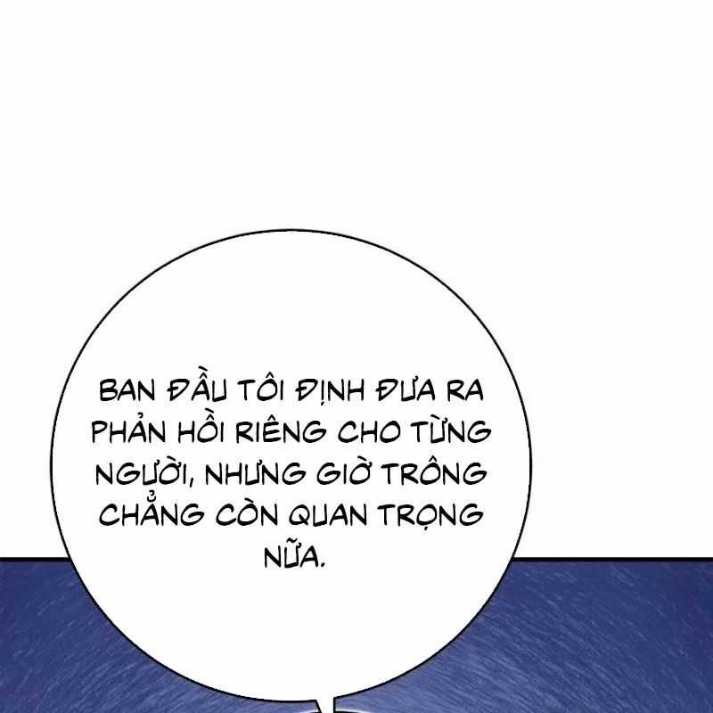 Support Gánh Cả Thế Giới - Chapter 31 - Trang 91