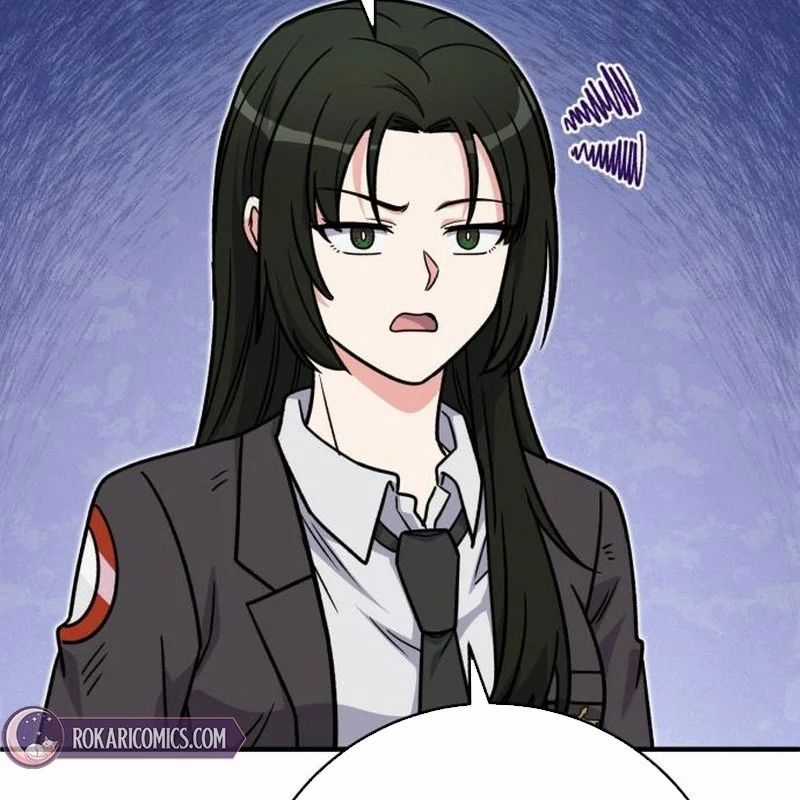 Support Gánh Cả Thế Giới - Chapter 31 - Trang 92