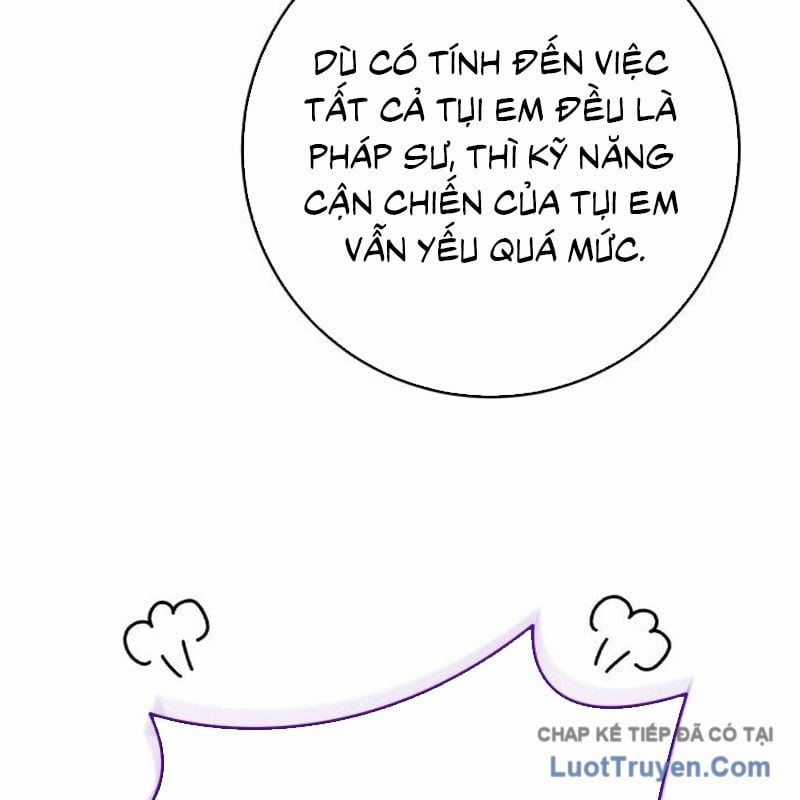 Support Gánh Cả Thế Giới - Chapter 31 - Trang 93