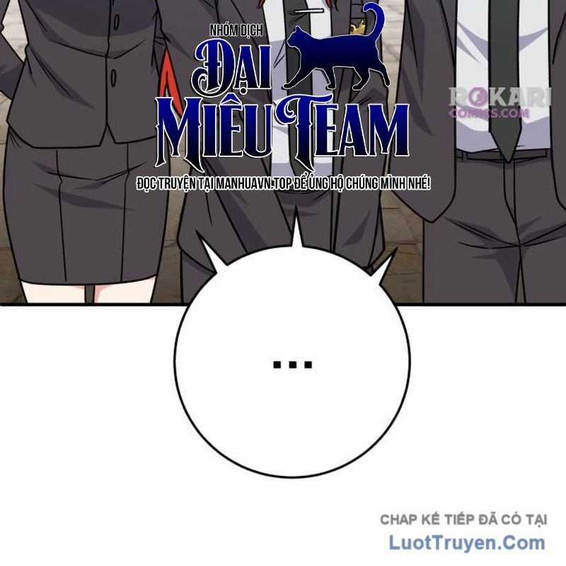 Support Gánh Cả Thế Giới - Chapter 31 - Trang 95