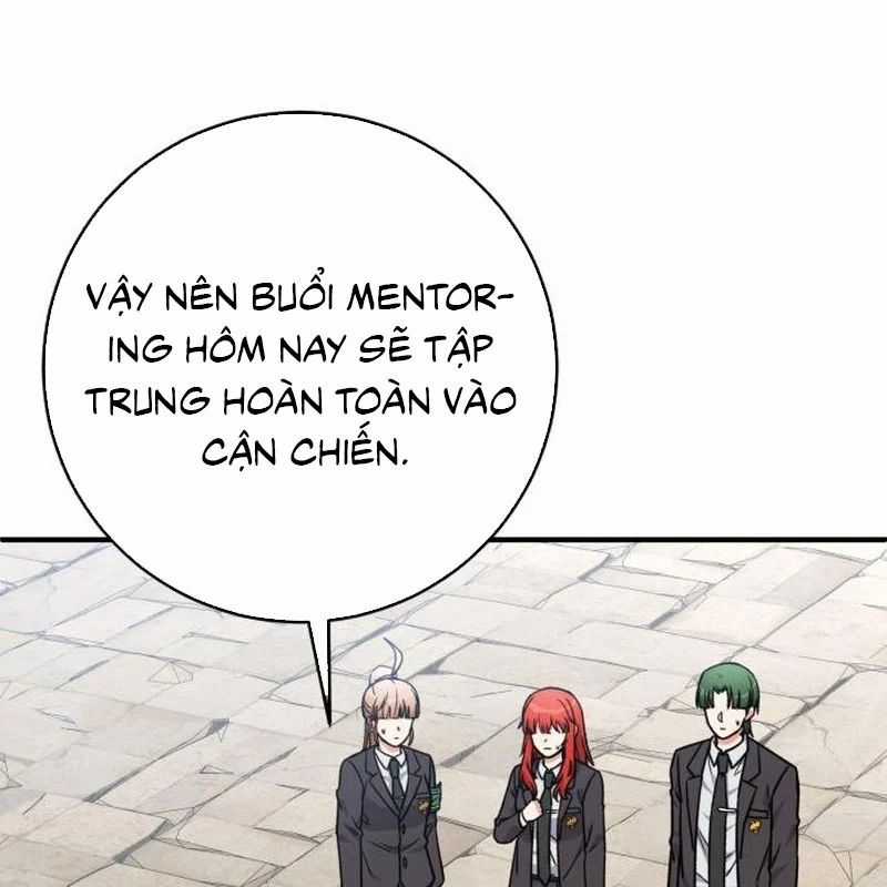 Support Gánh Cả Thế Giới - Chapter 31 - Trang 96