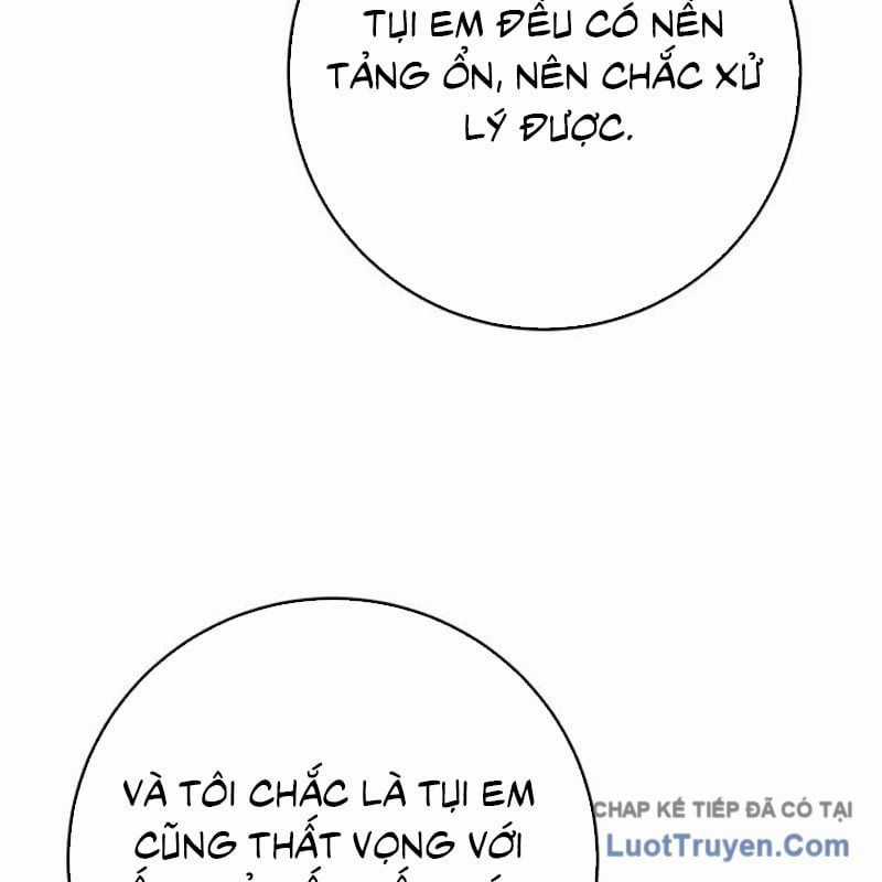 Support Gánh Cả Thế Giới - Chapter 31 - Trang 98