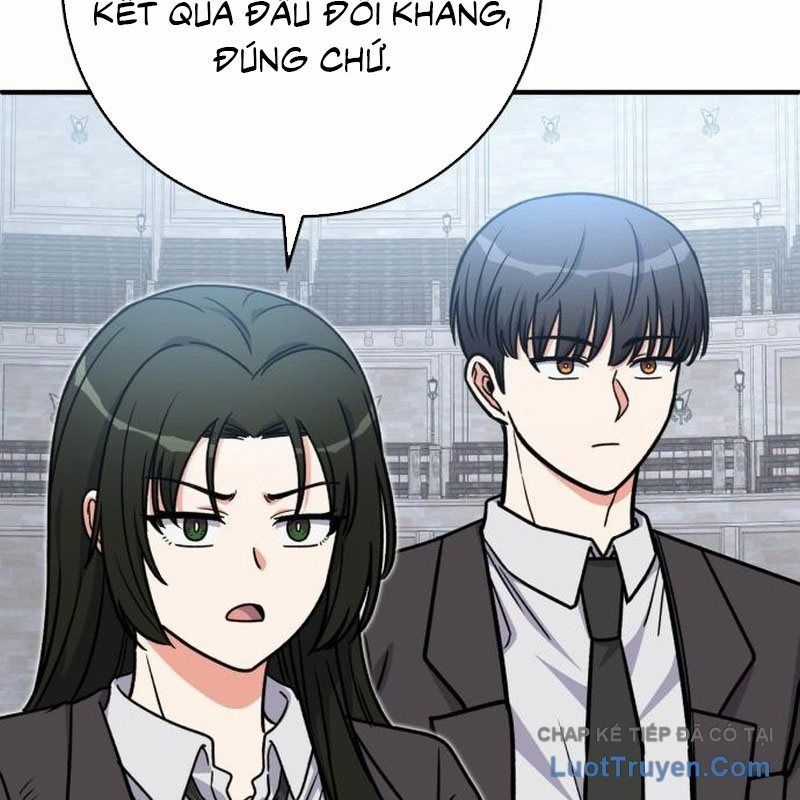 Support Gánh Cả Thế Giới - Chapter 31 - Trang 99