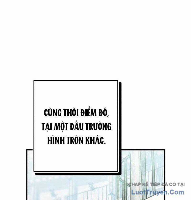Support Gánh Cả Thế Giới - Chapter 32 - Trang 2