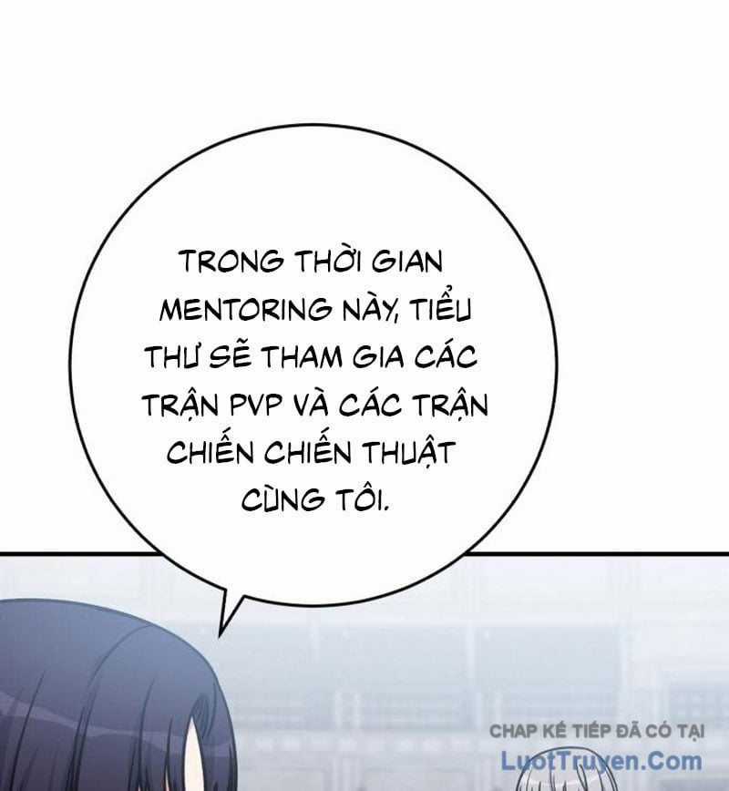 Support Gánh Cả Thế Giới - Chapter 32 - Trang 11