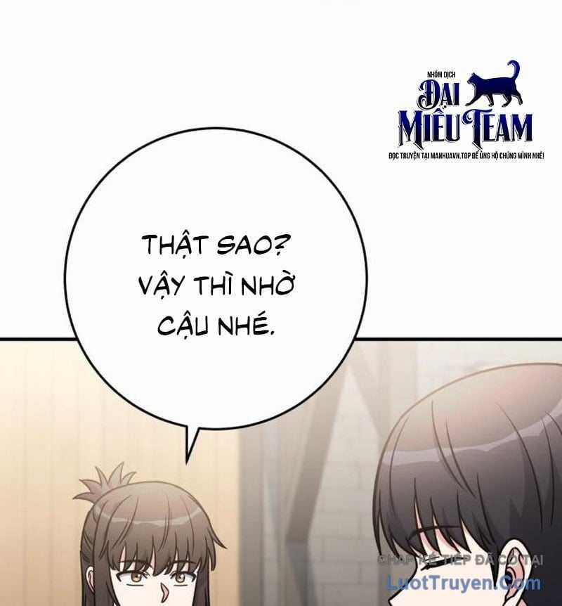 Support Gánh Cả Thế Giới - Chapter 32 - Trang 101