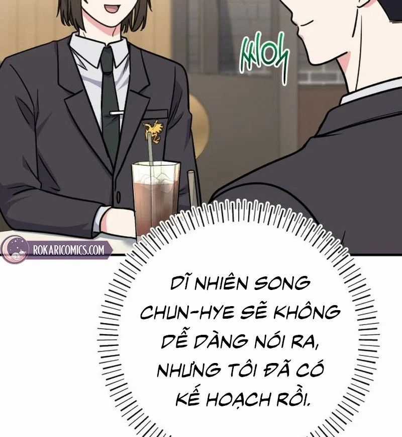 Support Gánh Cả Thế Giới - Chapter 32 - Trang 102