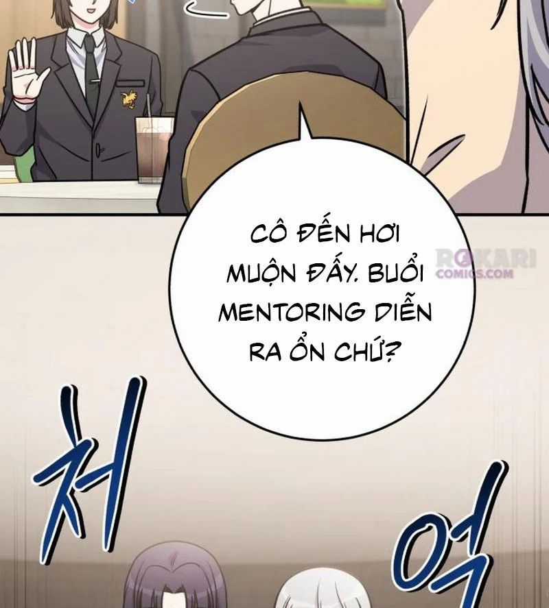 Support Gánh Cả Thế Giới - Chapter 32 - Trang 104