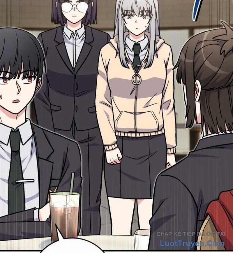 Support Gánh Cả Thế Giới - Chapter 32 - Trang 105