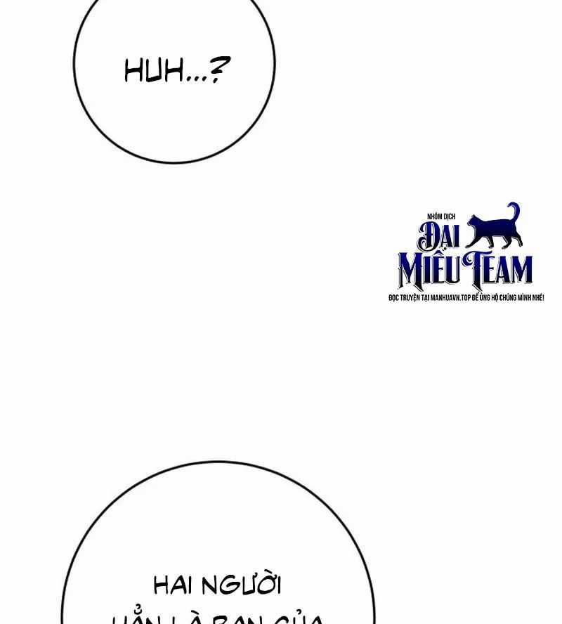 Support Gánh Cả Thế Giới - Chapter 32 - Trang 106