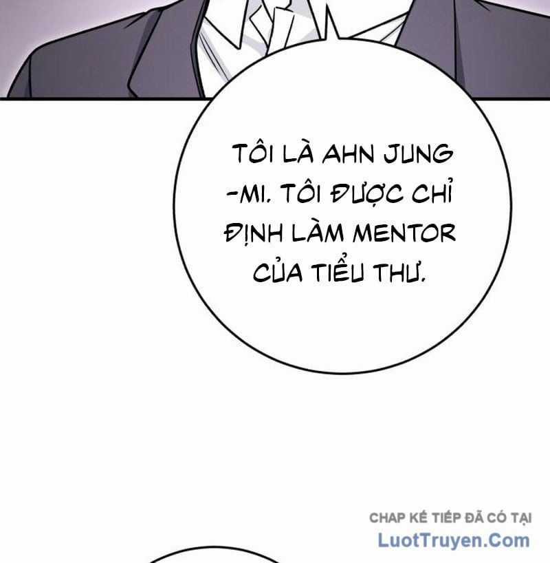 Support Gánh Cả Thế Giới - Chapter 32 - Trang 108