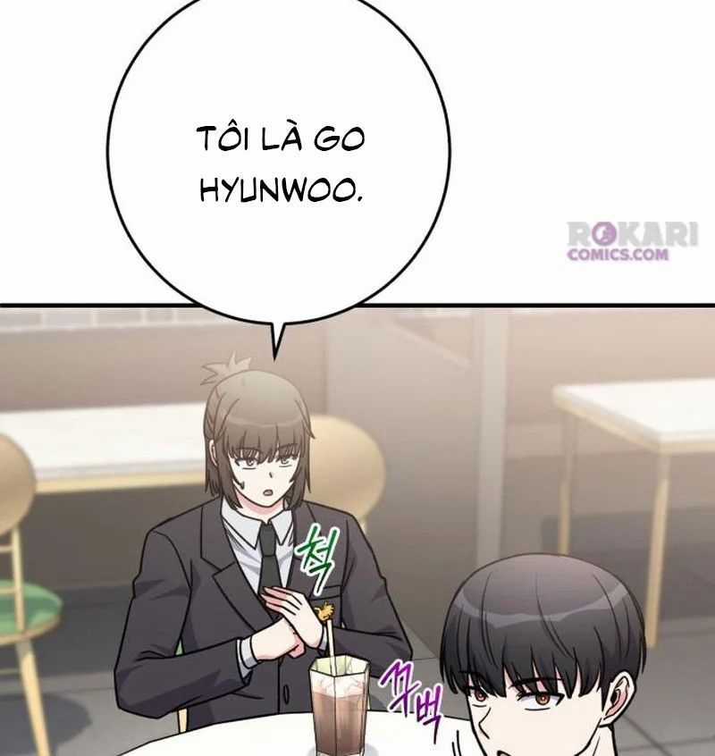 Support Gánh Cả Thế Giới - Chapter 32 - Trang 109