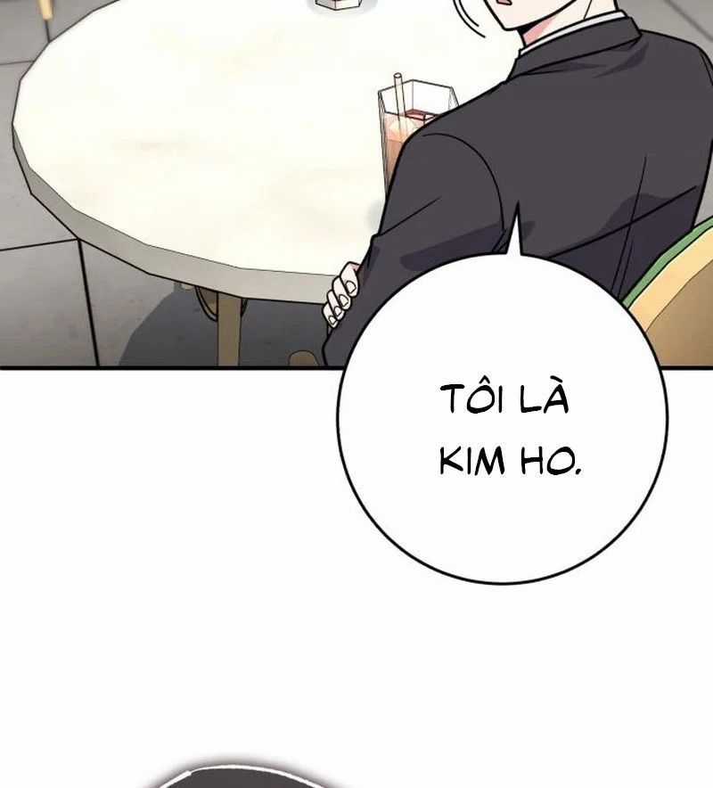 Support Gánh Cả Thế Giới - Chapter 32 - Trang 110