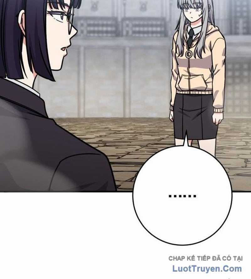 Support Gánh Cả Thế Giới - Chapter 32 - Trang 12