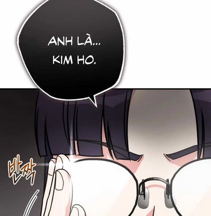 Support Gánh Cả Thế Giới - Chapter 32 - Trang 111