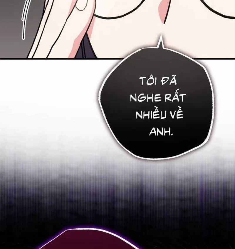 Support Gánh Cả Thế Giới - Chapter 32 - Trang 112