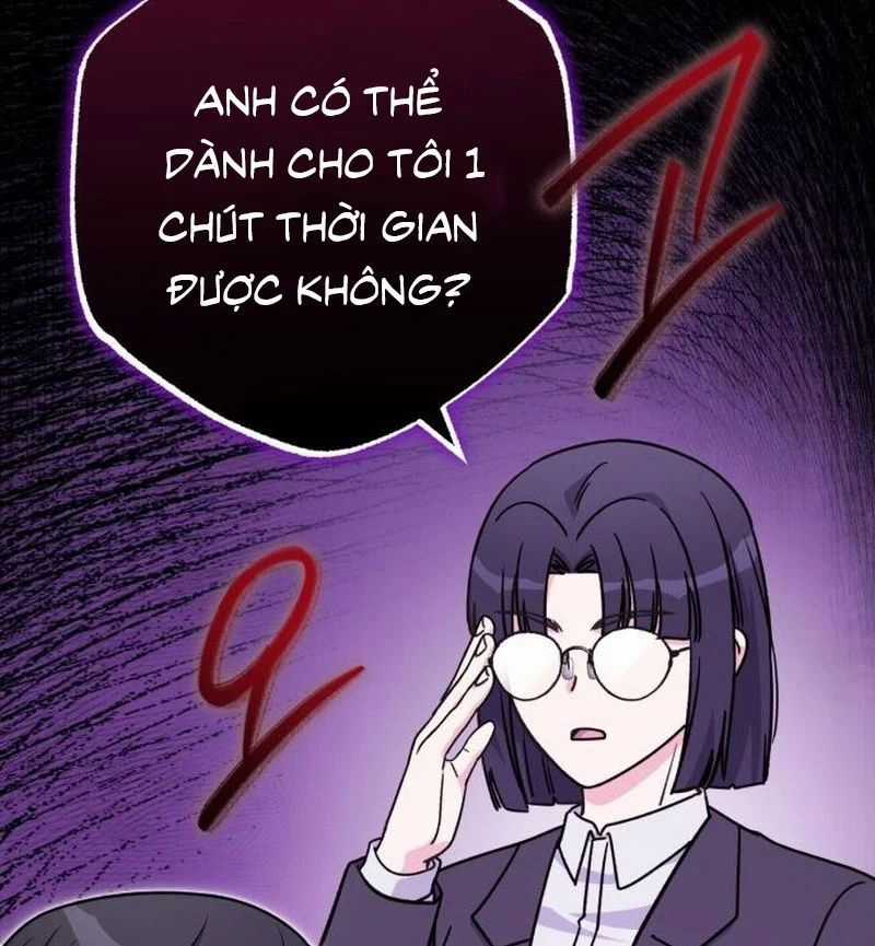 Support Gánh Cả Thế Giới - Chapter 32 - Trang 113